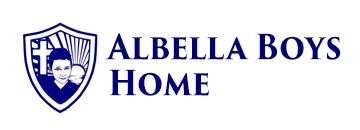 cropped-cropped-albella-Boys-Home-logo.png